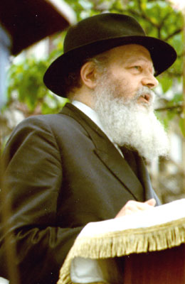 Chabad
